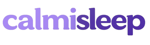 Calmisleep
